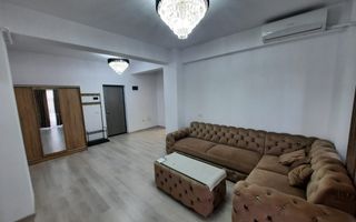 Apartament 2 camere mobilat,utilat,loc de parcare, Zona Brancoveanu - Poză 7