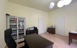 Apartament,  2 Camere, 110 Mp., Etaj 1, Take Ionescu - Poză 25