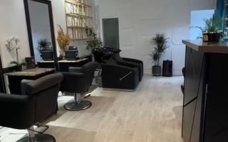 Spațiu comercial 120 m², Piața Cipariu– AFACERE la CHEIE - Poză 8