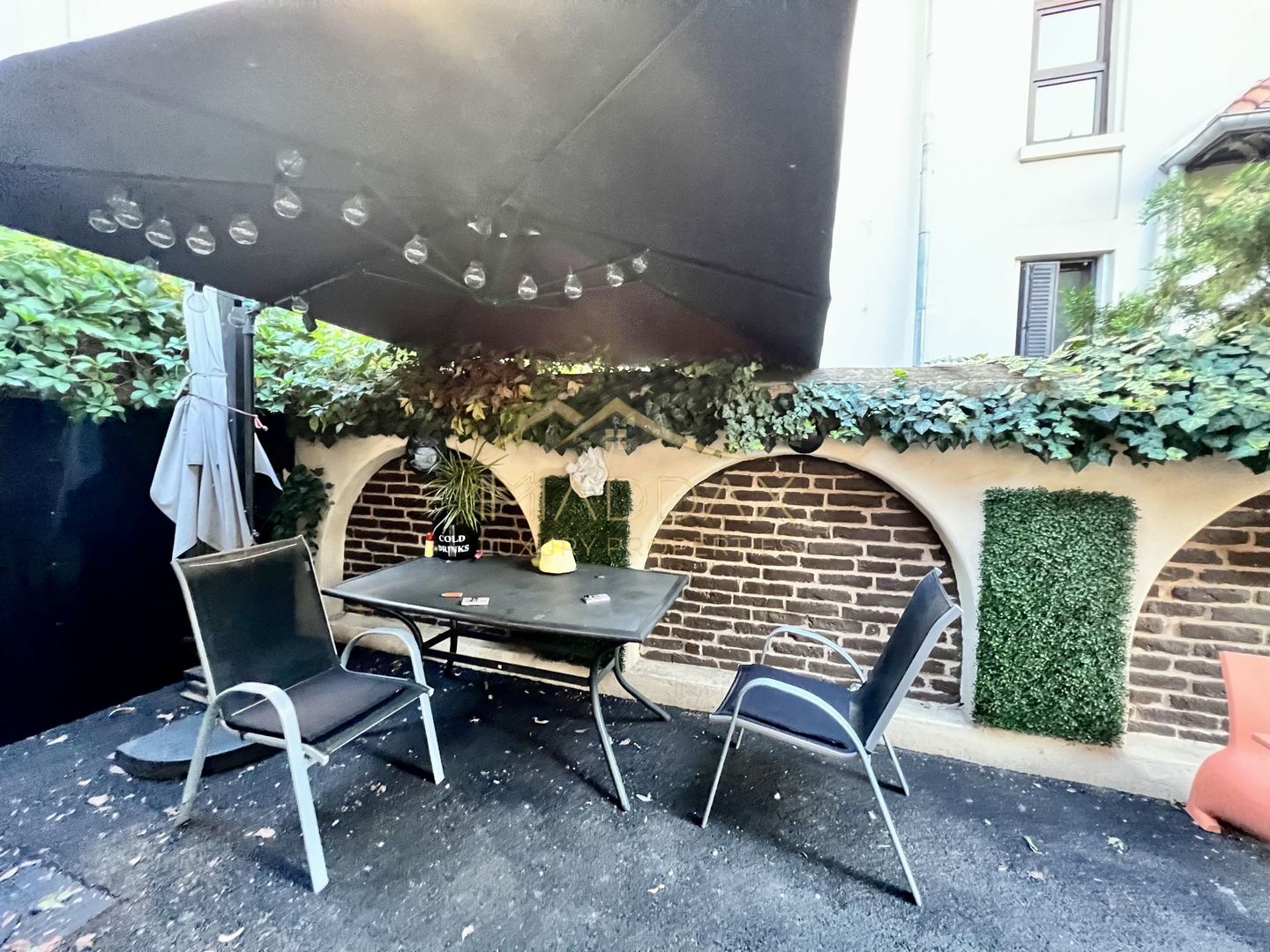 Apartament ***68mp*** // Calea Dorobantilor - Poză 12