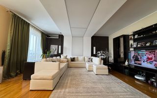 4 CAMERE- 144 MP UTILI || DECOMANDAT || FLOREASCA - Poză 8