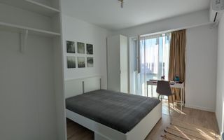 De închiriat: ap. 2 camere + parcare - NOU - Estoria - Nicolae Teclu - Poză 8