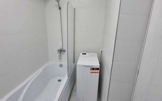 Apartament 1 camera complex Bucium Confort - Poză 4