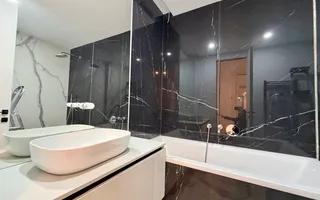 Apartament cu 4 camere *183mp* - Prima Inchiriere // Stejarii - Baneasa - Poză 21