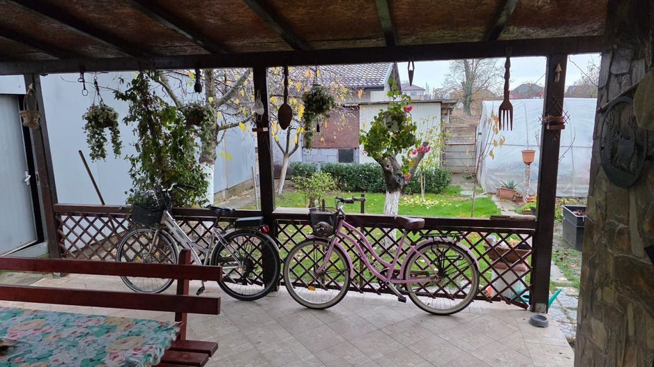 COMISION 0% | Casa Individuala | Remetea Mare| Mobilat | 6 dormitoare - Poză 17