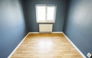 Apartament 4 camere renovat, bilateral, CT, Craiovita Noua - zona Kaufland - Poză 24
