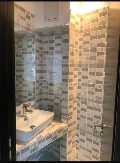 Piata Unirii Bd Coposu  Spatiu birou in cladire moderna - Poză 6