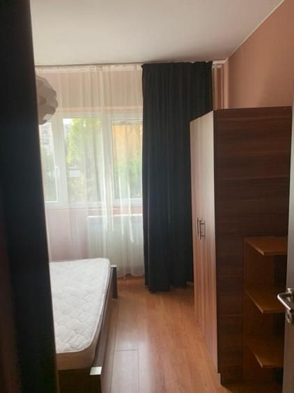 Apartament 2 camere, mobilat si utilat, Rasaritului - Iuliu Maniu - Poză 6