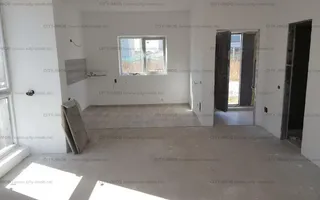 Vanzare Case individuale si  Duplex TUNARI, Ilfov - Poză 14
