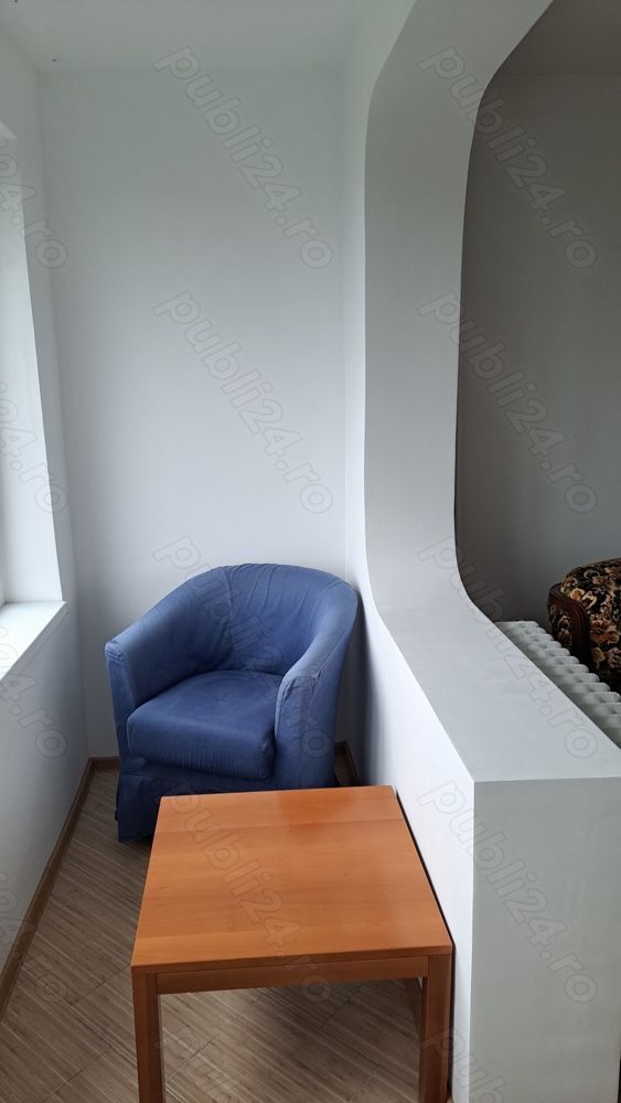 De închiriat apartament 2 camere - Poză 3