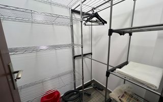 3 camere, modern,  parcare, Manastur Zona Primaverii, MC Donald's, BIG - Poză 7