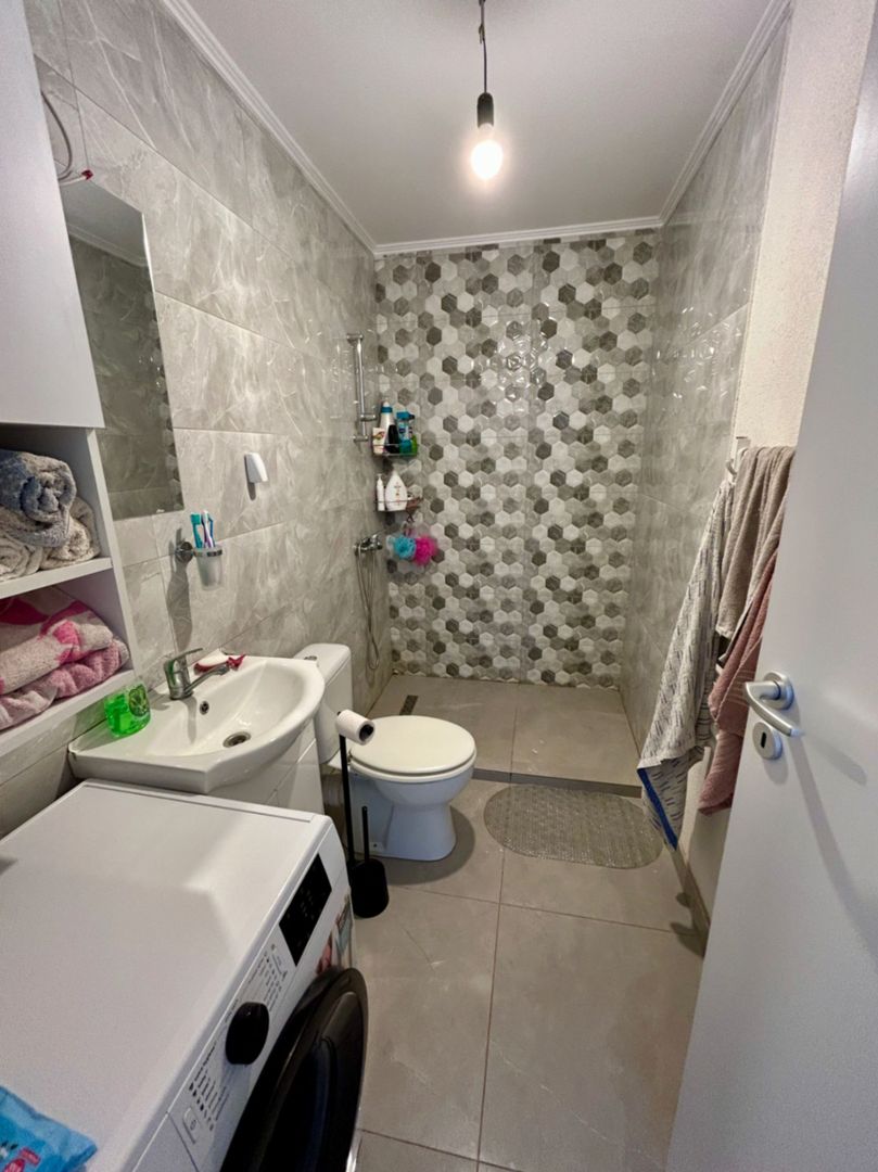 Casă înșiruită-Nojorid - Poză 5