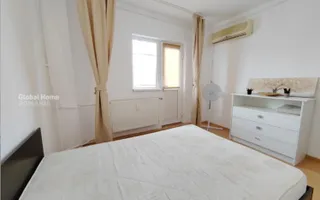 Tineretului - Timpuri Noi | 3 camere | ~80 mp | 2 băi | Renovat - Poză 11