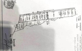 teren industrial in zona centurii Brasov - Poză 2