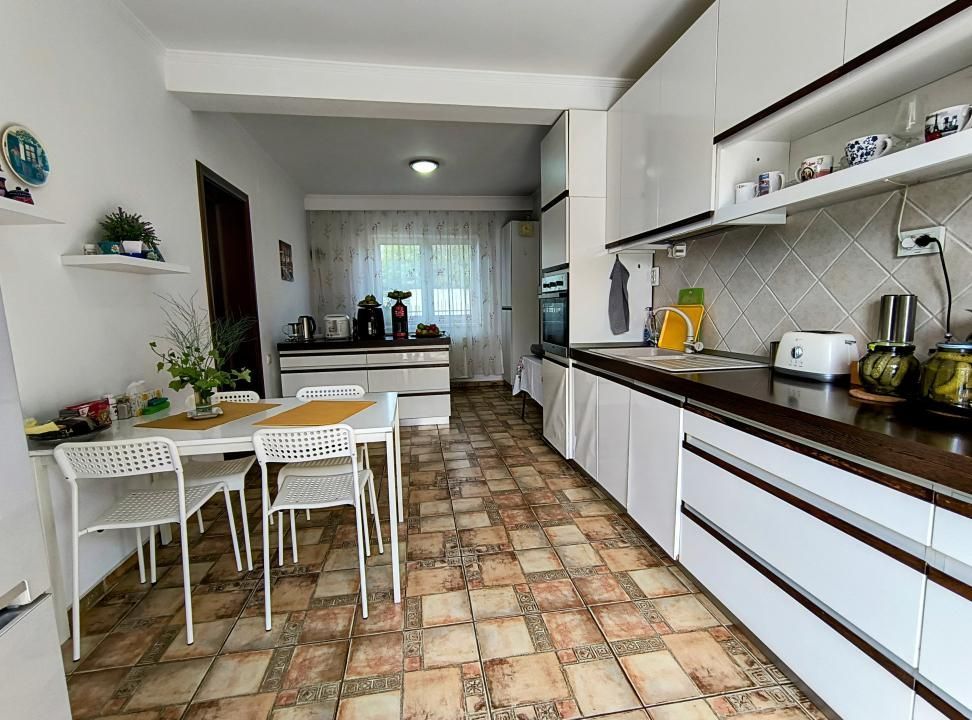 Baneasa- Pipera- Rond OMV- Henri Coanda - Poză 5