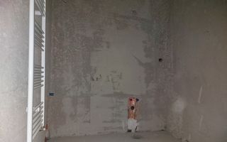 Apartament cu 3 camere/CF/88 mp/zona strazii Frunzisului! - Poză 11