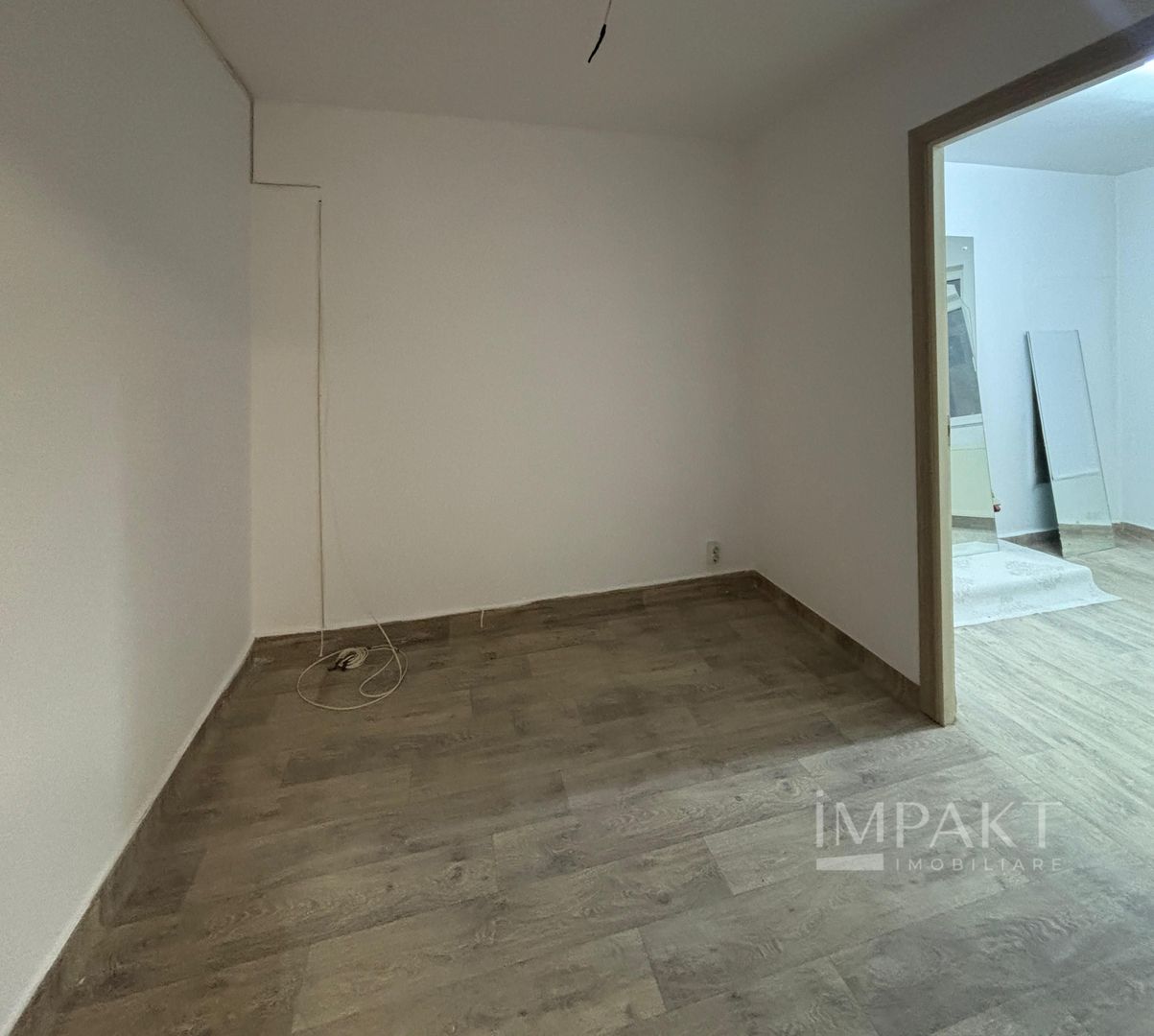 Spațiu comercial pentru afacerea ta! - Poză 8