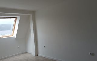 Apartament 2 camere, finisat, cu parcare – Florești, zona Vivo. - Poză 5