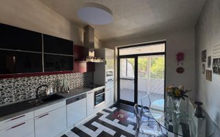 Vila 5 camere I Bucurestii Noi I Vanzare I Premium - Poză 9