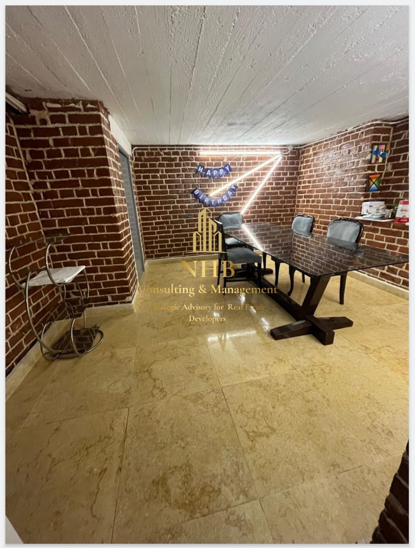 Vila cu farmec istoric, complet renovata, Palatul Parlamentului, Parcul Carol - Poză 13