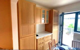🏡 Închiriez Apartament cu 2 camere, Hils Republica, terasă generoasă - Poză 5