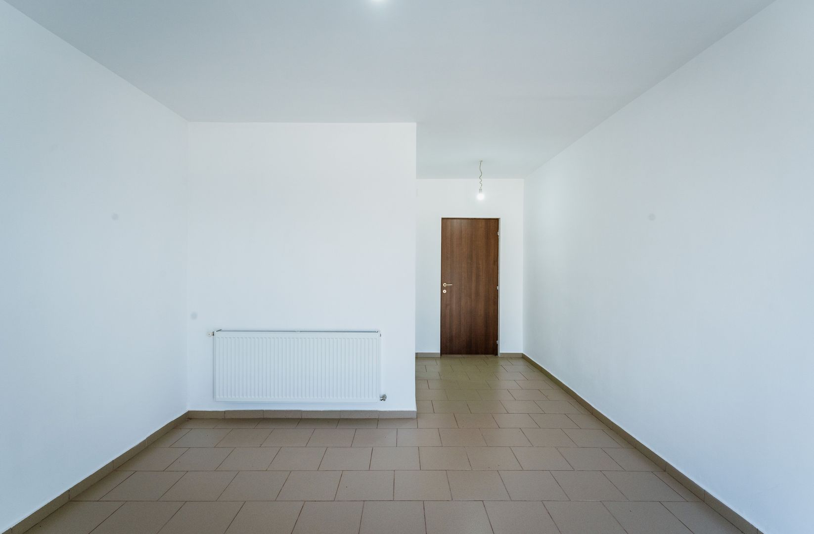 Spațiu multifuncțional în Pârneava. - Poză 7