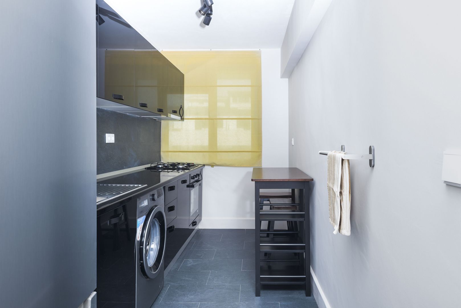 2 camere | de inchiriat | Perla | Dorobanti | Floreasca - Poză 6