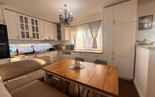 Casă de vânzare Tăuții Măgherăuș | 200 mp | 6 ari - Poză 5