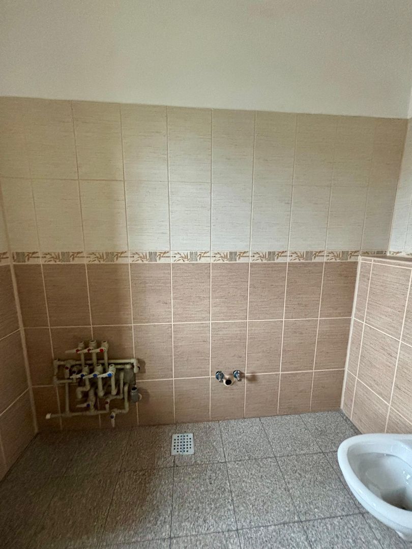 Duplex in intregime de vanzare - Colentina - Ion Creanga - Poză 6