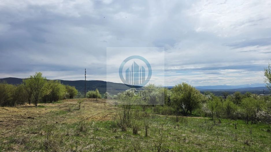 De vânzare teren intravilan – Bârsau, jud. Hunedoara - Poză 15