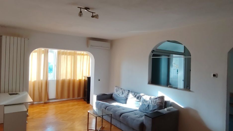 Mehala | 2 Camere | Decomandat | Centrala Proprie - Poză 4