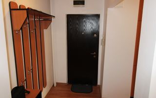 2 camere, Medicina, centrala proprie, ideal pentru studenti, familie, cuplu - Poză 16