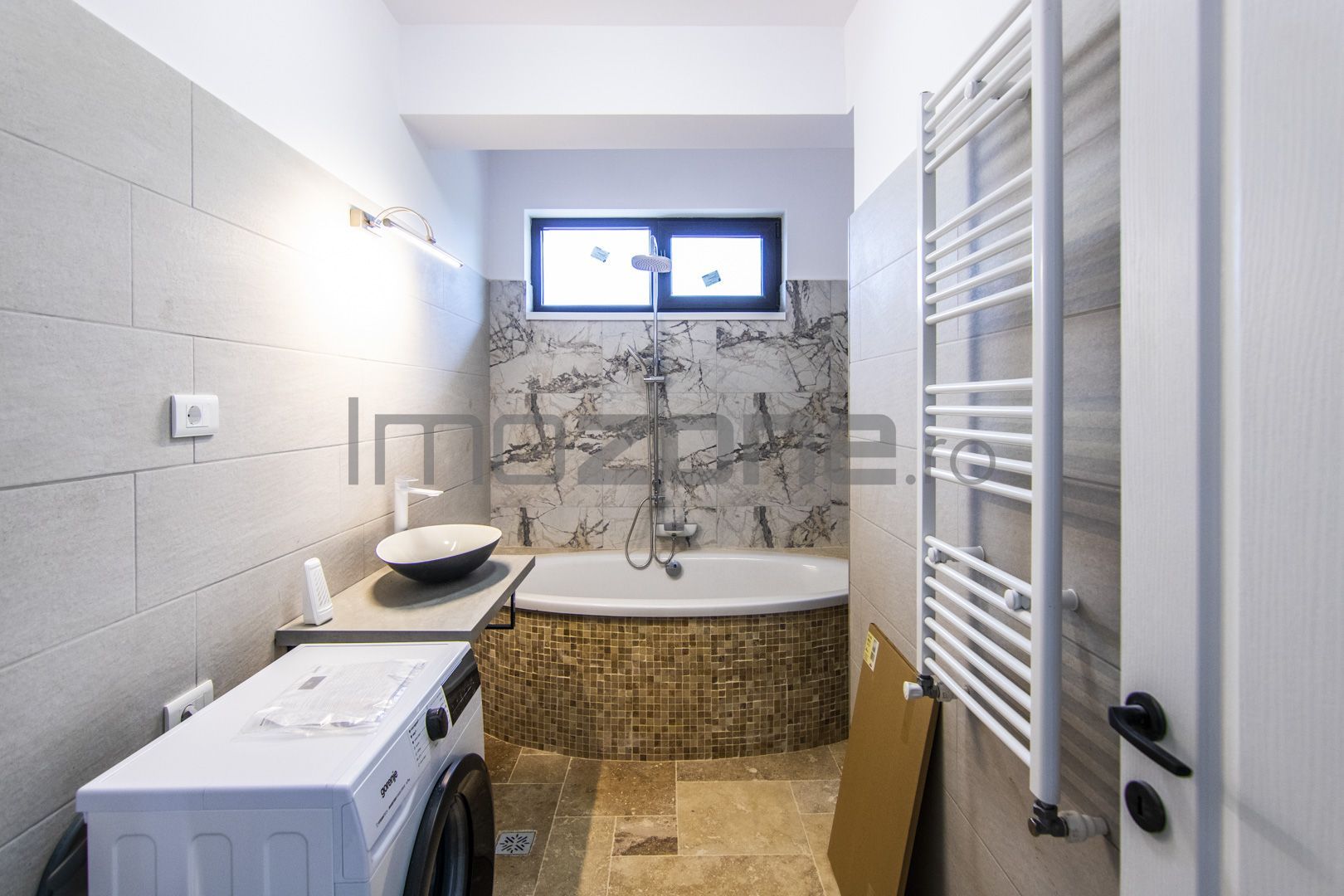 Valea Larga 80 - Poză 46