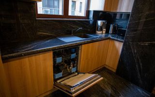 Herăstrău Exclusiv | 4 camere | 145 mp | Finisaje premium - Poză 9