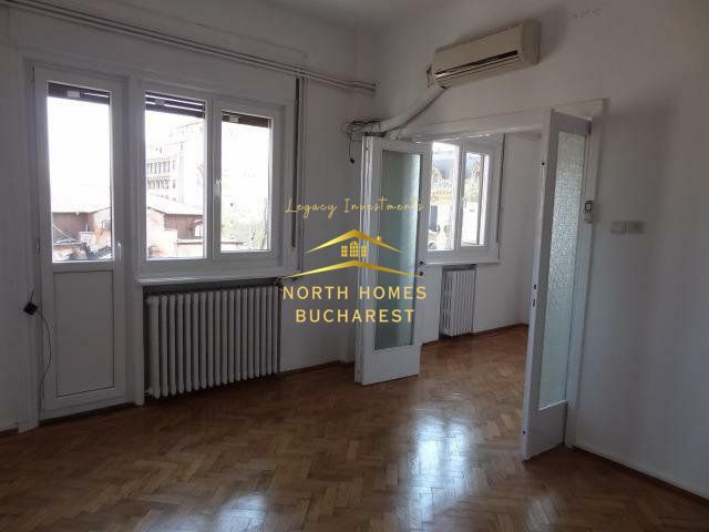 Calea Victoriei Oportunitate afacere constructie de bloc nou cu spatii generoase - Poză 12