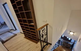 De vânzare casă modernă în centrul Oradiei - Poză 14