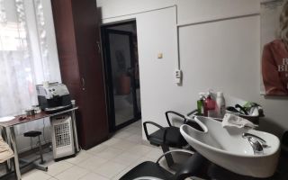 De inchiriat spatiu pentru salon infrumusetare zona Piata Unirii - Poză 3
