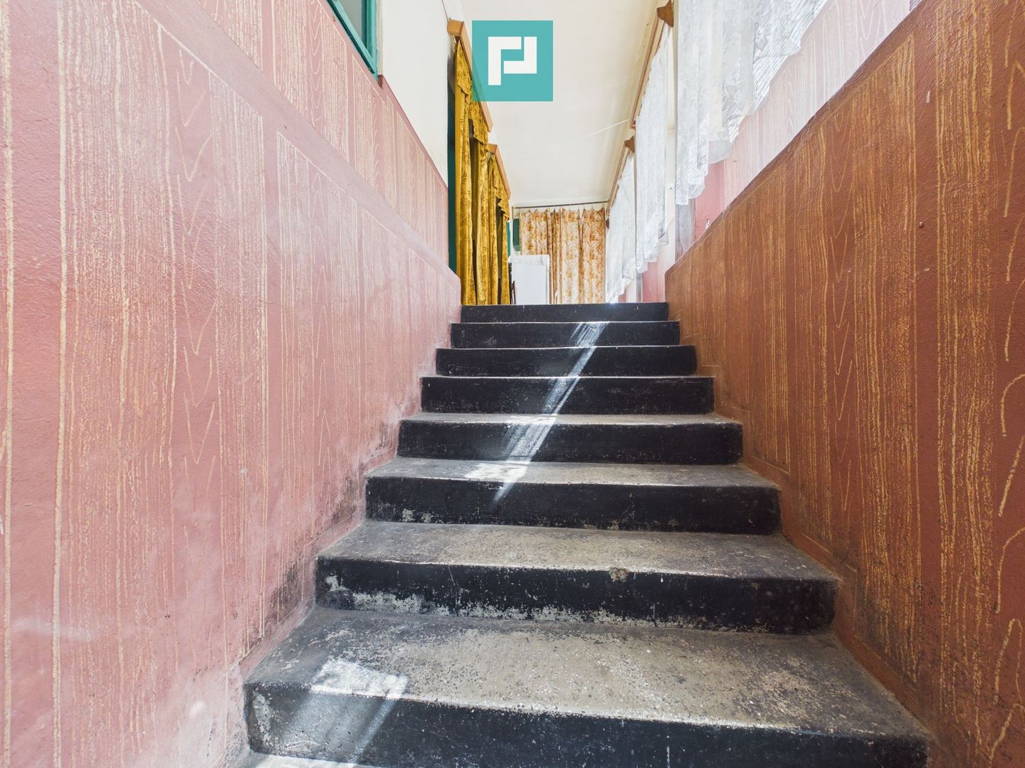 Proprietate rară cu 24.270 mp, în Măgulicea, Arad! - Poză 10