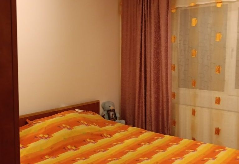 Apartament 2 camere – Craiovița | Zona Spatiale - Poză 7