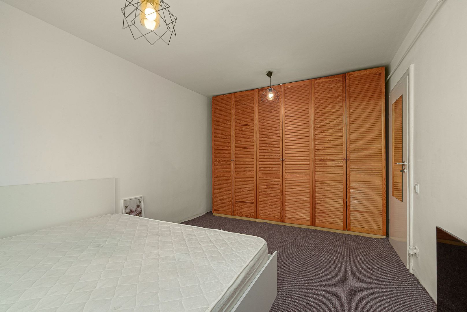 Apart 2 camere Rond metrou Obor Mosilor Stefan cel Mare stradal - Poză 10