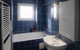 Metrou Dristor | Apartament 3 camere Mihai Bravu nr 309 - Poză 10