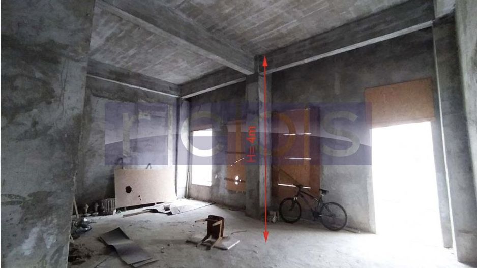 40 CAMERE | 5 MAGAZINE | 2000MP UNIRII - Poză 2