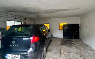 Casă în inima Tudorului – echilibru între locație și potențial - Poză 11