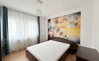Apartament cu 4 camere | zona The Office Cluj - Poză 7