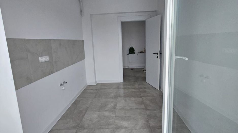 Apartament deosebit cu 3 camere, bloc nou 2025 – Zona Pallady, - Poză 13