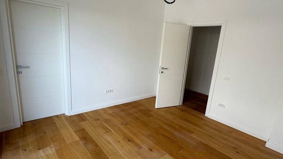 APARTAMENT TIP TRIPLEX | 4 CAMERE | IANCU NICOLAE | PE MALUL LACULUI - Poză 4