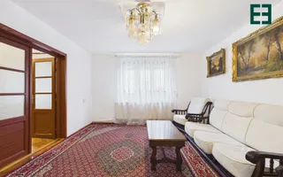 Casă cu 2 camere și 475 mp teren - Zona Aradul Nou - Arad - Poză 11