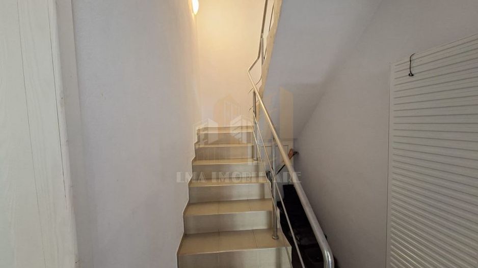 Casa individuala Schei Brasov - Poză 17