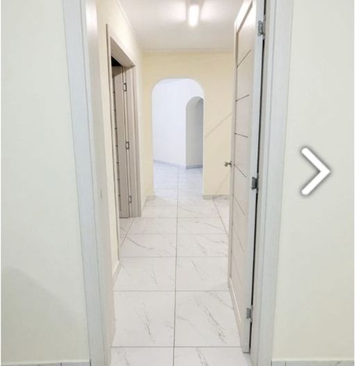 De inchiriat Apartament 3 camere - ROND ALBA IULIA - Poză 10