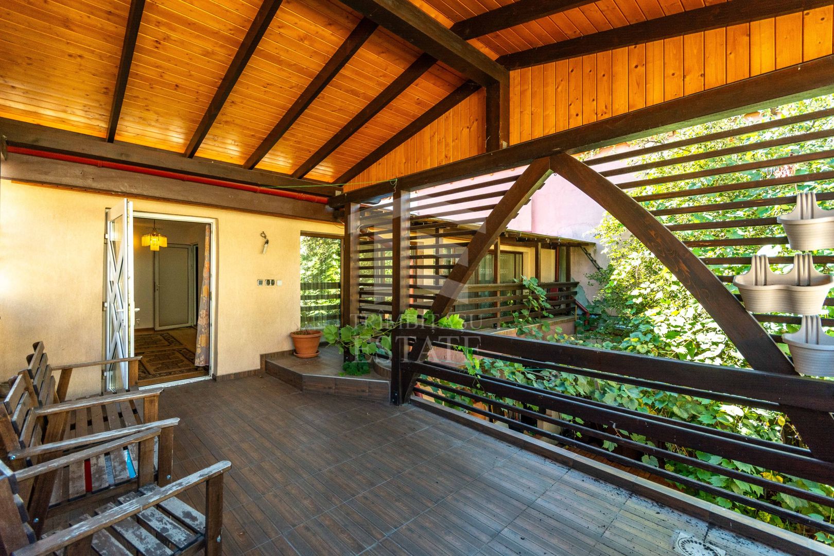 Colentina, Doamna Ghica, Obor, str. Popa Iancu, Casa 3 dormitoare - Poză 20